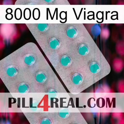 8000 Mg Viagra 29